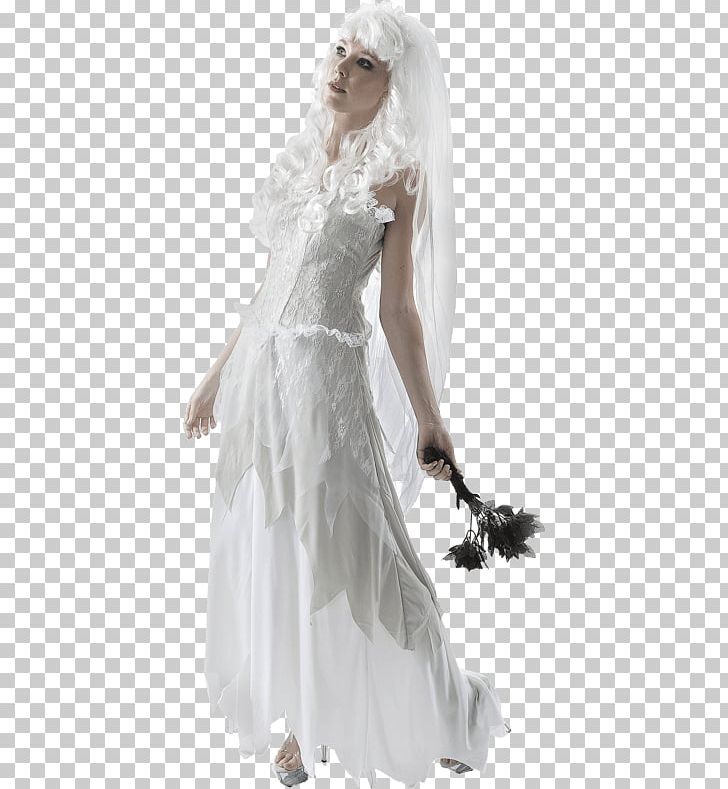 Bride Costume Party Wedding Dress PNG, Clipart, Bridal Accessory, Bridal Clothing, Bridal Party Dress, Bride, Clothing Free PNG Download
