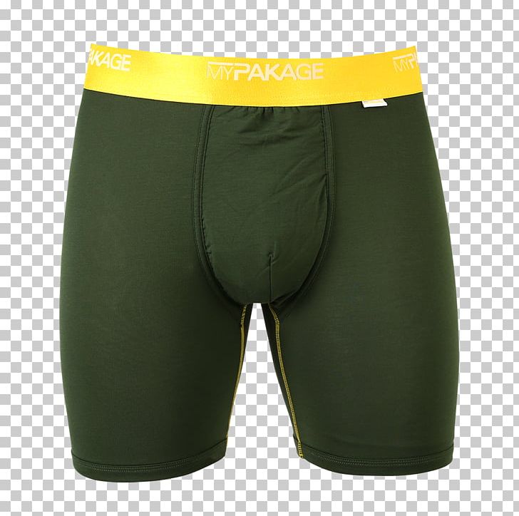 British Racing Green Undergarment Underpants Boxer Briefs PNG, Clipart, Active Shorts, Active Undergarment, Bluegreen, Boxer Briefs, Briefs Free PNG Download