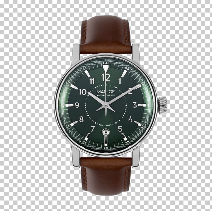 Bulova Watch Strap Jewellery PNG, Clipart, Accessories, Analog Watch, Brand, Brown, Bulova Free PNG Download