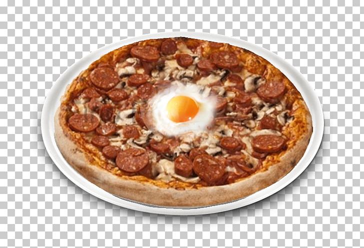 California-style Pizza Sicilian Pizza Full Breakfast Merguez PNG, Clipart, American Food, Bell Pepper, Breakfast, California Style Pizza, Californiastyle Pizza Free PNG Download