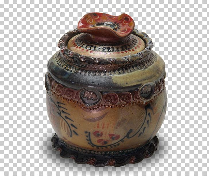 Ceramic Pottery Handicraft Jewish Ceremonial Art PNG, Clipart, Art, Artifact, Art Museum, Basket, Ceramic Free PNG Download