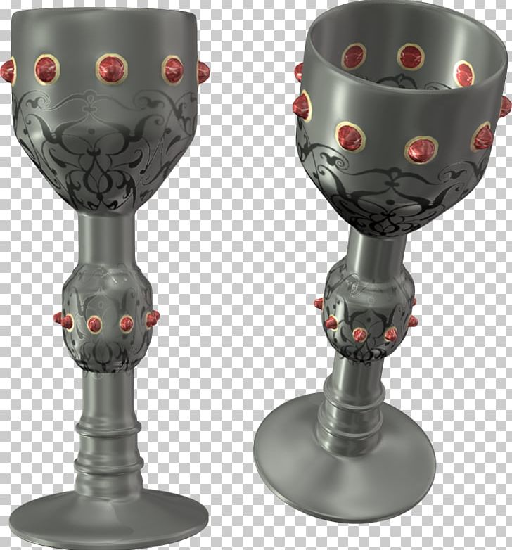 Chalice PNG, Clipart, Chalice, Copas, Drinkware, Glass, Tableware Free PNG Download