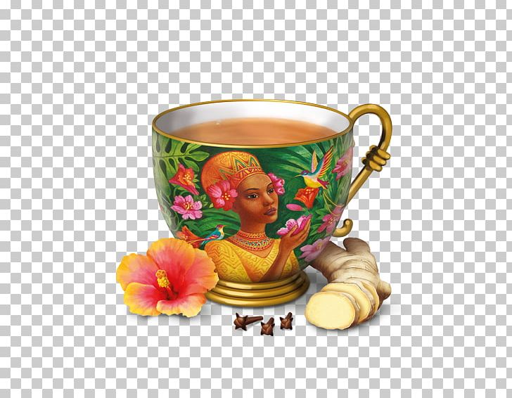 Coffee Cup Yogi Tea Mug Teacup PNG, Clipart, Biscuits, Coffee Cup, Cup, Drinkware, Flowerpot Free PNG Download