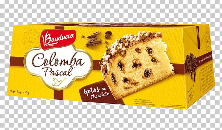 Colomba Di Pasqua Panettone Vegetarian Cuisine Italian Cuisine Chocolate Truffle PNG, Clipart, Baked Goods, Bread, Cake, Candied Fruit, Chocolate Free PNG Download