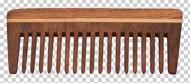 Comb Gyu-Kaku Wood PNG, Clipart, Accessory, Barber, Beauty, Brush, Capelli Free PNG Download