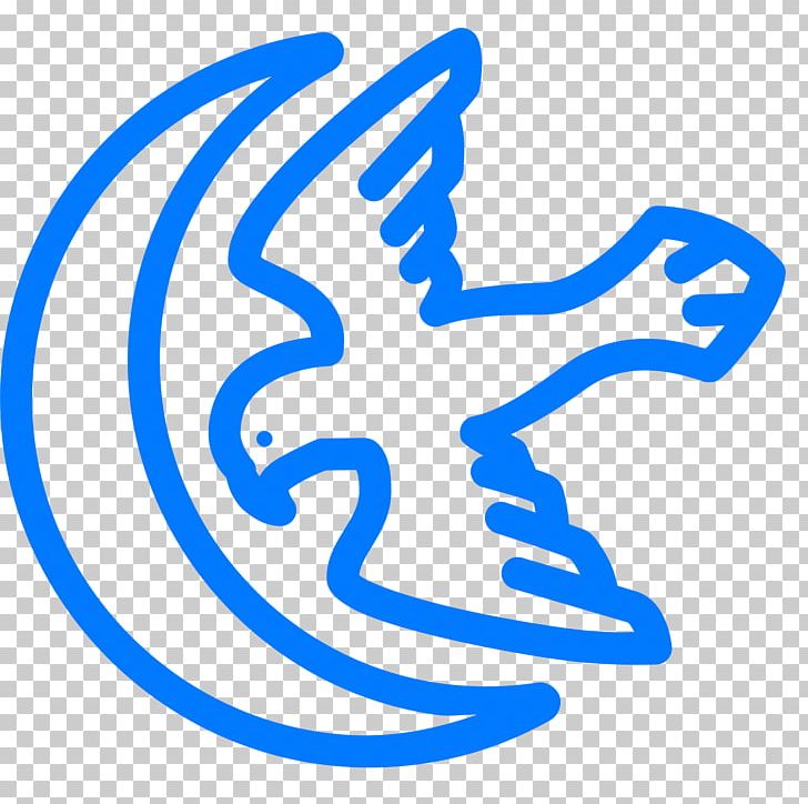 Computer Icons House Arryn PNG, Clipart, Area, Arryn, Computer Icons, Download, Encapsulated Postscript Free PNG Download