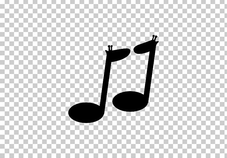 Computer Icons Musical Note PNG, Clipart, Black, Black And White, Brand, Computer Icons, Download Free PNG Download