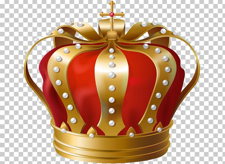 Crown Portable Network Graphics Stock Photography PNG, Clipart, Christmas Ornament, Crown, Fashion Accessory, Hat, Robe Free PNG Download