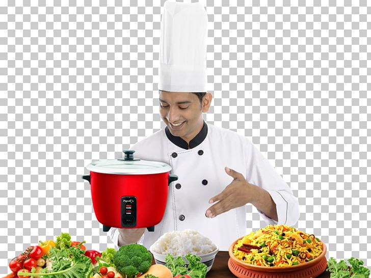 Cuisine Chef Cooking Ranges Home Appliance Kitchen PNG, Clipart, Amritsar, Celebrity Chef, Chef, Chief Cook, Chimney Free PNG Download
