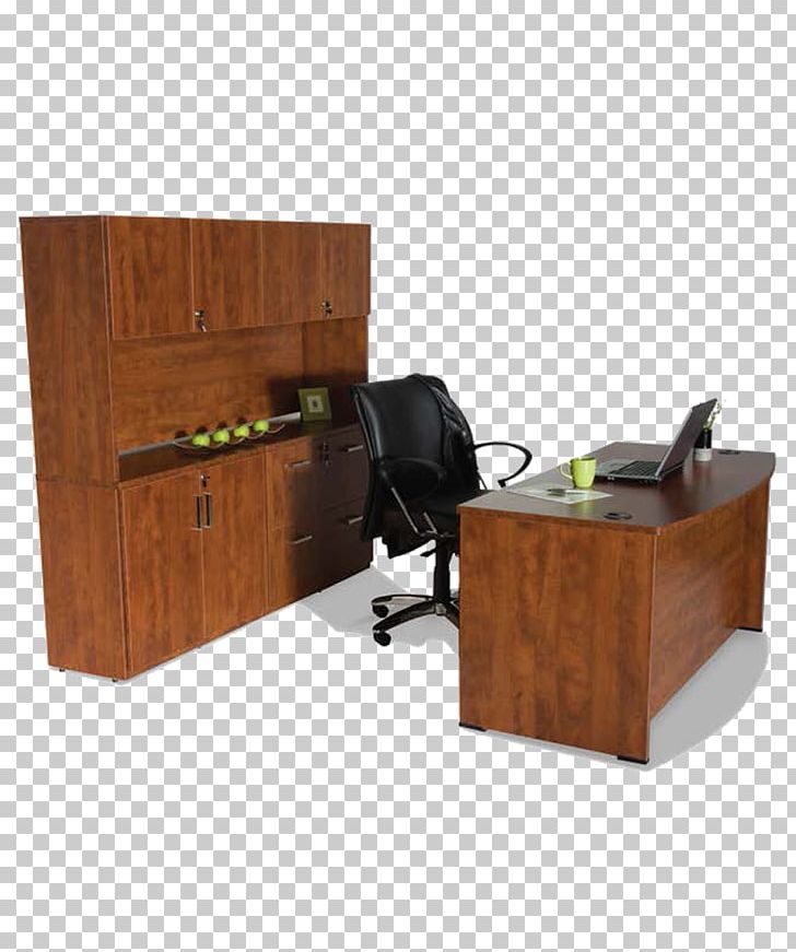 Desk File Cabinets Drawer /m/083vt PNG, Clipart, Art, Box, Desk, Drawer, File Cabinets Free PNG Download