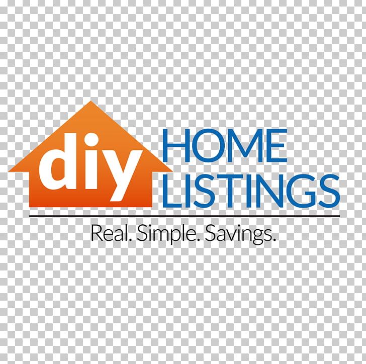 DIY Home Listings Logo Do It Yourself Real Estate Slogan PNG, Clipart, Angle, Area, Art, Austin, Brand Free PNG Download