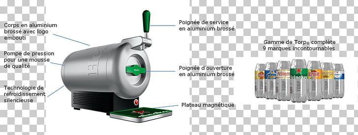 Draught Beer Tea Beverages BeerTender PNG, Clipart, Bar, Barrel, Beer, Beer Head, Beertender Free PNG Download