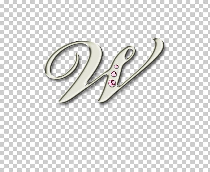 Earring Product Design Body Jewellery Font PNG, Clipart, Body Jewellery, Body Jewelry, Earring, Earrings, Fashion Accessory Free PNG Download