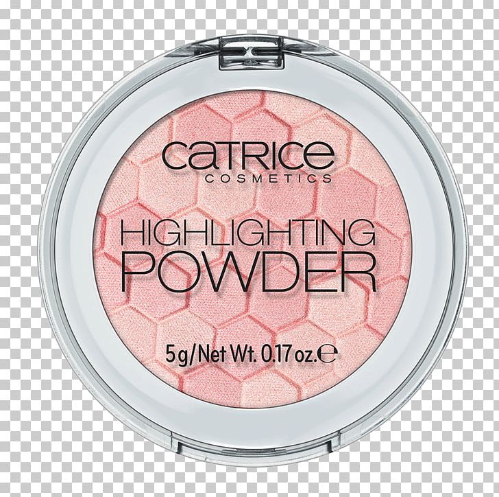 Face Powder Cosmetics Highlighter Cheek PNG, Clipart, Blossom, Champagne, Cheek, Cherry, Cherry Blossom Free PNG Download