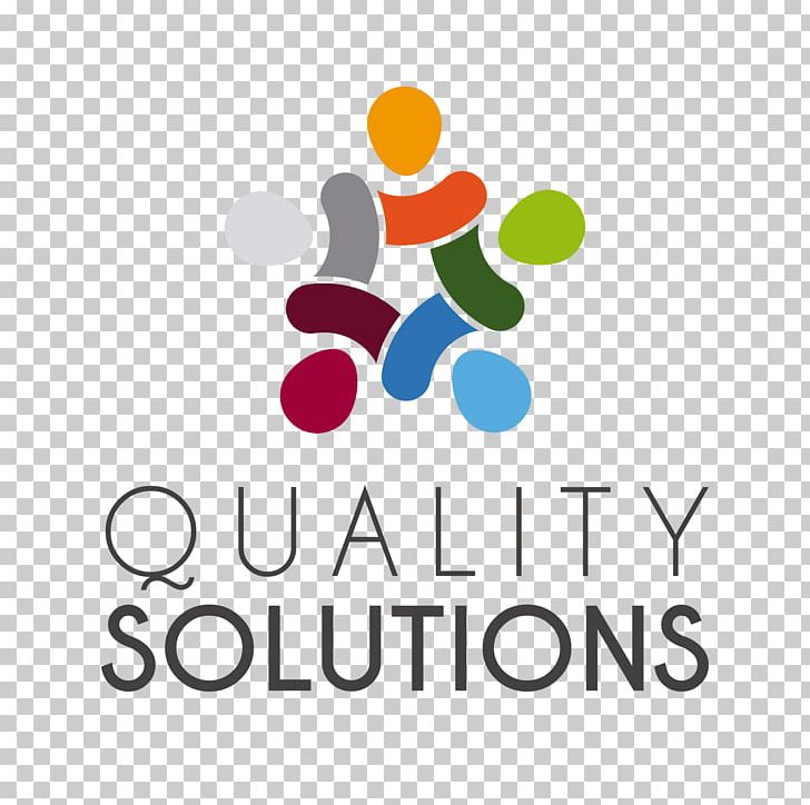 Field Force Solutions Ltd OMNOVA Solutions Organization Business Company PNG, Clipart, Area, Brand, Business, Company, Consultant Free PNG Download