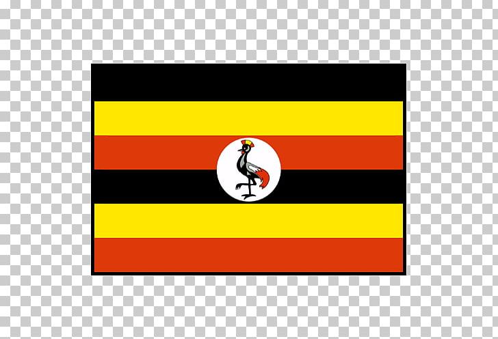 Flag Of Uganda National Flag Uganda National Football Team PNG, Clipart, Area, Flag, Flag Of Uganda, Flagpole, Flags Of The World Free PNG Download