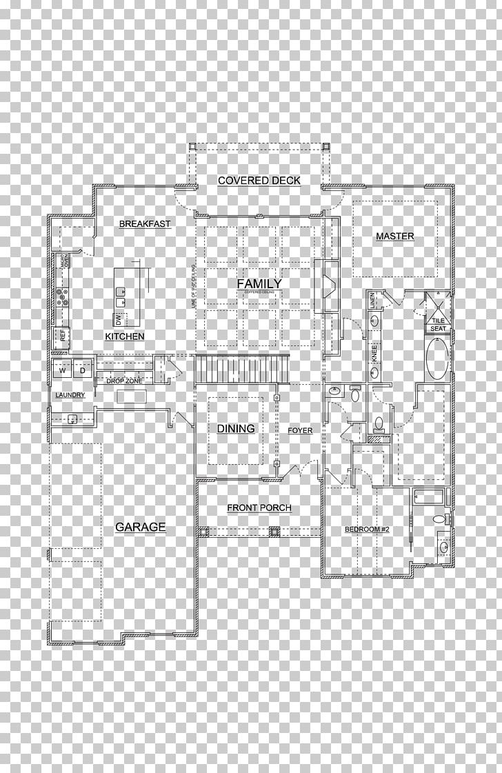 Floor Plan Bedroom PNG, Clipart, Angle, Architectural Engineering, Area, Art, Bedroom Free PNG Download