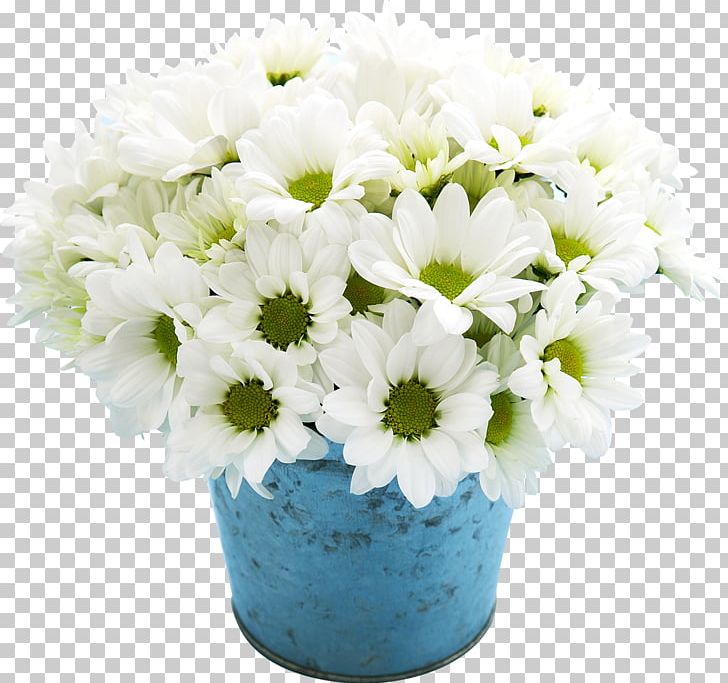 Flower Bouquet Desktop PNG, Clipart, Artificial Flower, Blue, Cactus, Chrysanths, Cut Flowers Free PNG Download