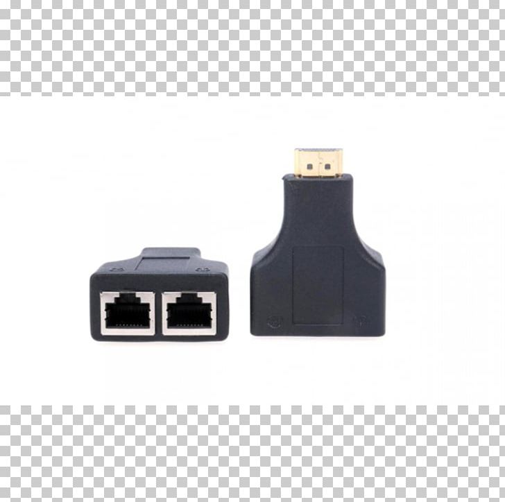 HDMI Category 6 Cable Category 5 Cable Twisted Pair Ethernet PNG, Clipart, 8p8c, Adapter, Cable, Category 6 Cable, Electrical Cable Free PNG Download