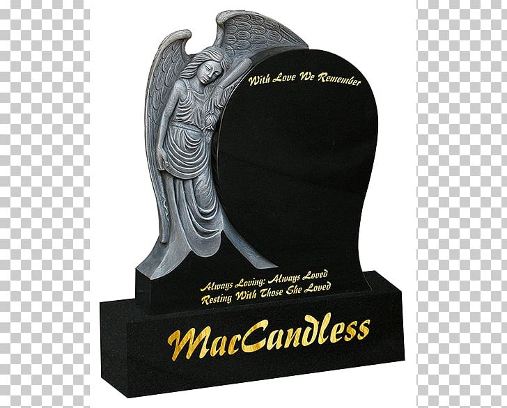 Headstone Memorial Trophy PNG, Clipart, Headstone, Memorial, Objects, Trophy Free PNG Download