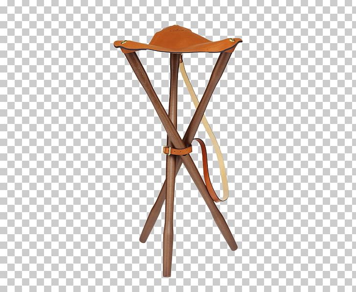Hunting Chair Tripod Shooting Sticks Leather PNG, Clipart, Backpack, Bag, Camping, Chair, End Table Free PNG Download