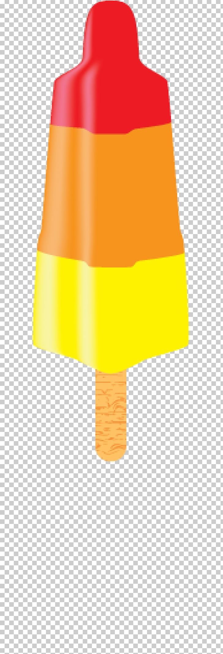 Ice Cream Cones Ice Pop Lollipop PNG, Clipart, Angle, Candy, Computer Icons, Cream, Food Drinks Free PNG Download
