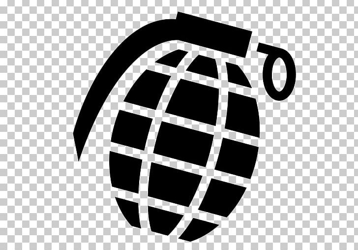 International Political Science Association International Political Science Review International Relations Research PNG, Clipart, Black, Black And White, Brand, Circle, Grenade Free PNG Download