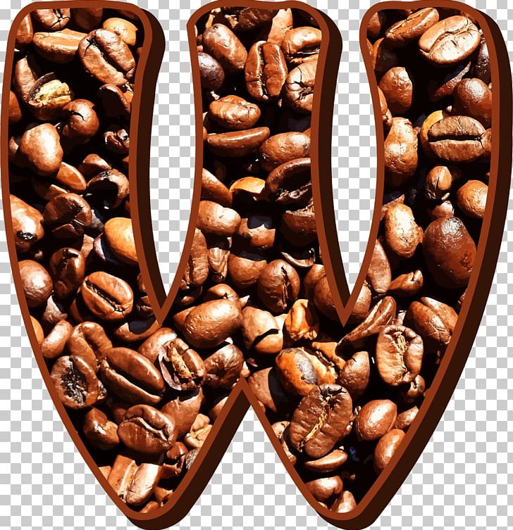 Jamaican Blue Mountain Coffee Coffee Bean Coffee Roasting Cocoa Bean PNG, Clipart, Beans, Clipart, Cocoa Bean, Coffee, Coffee Bean Free PNG Download