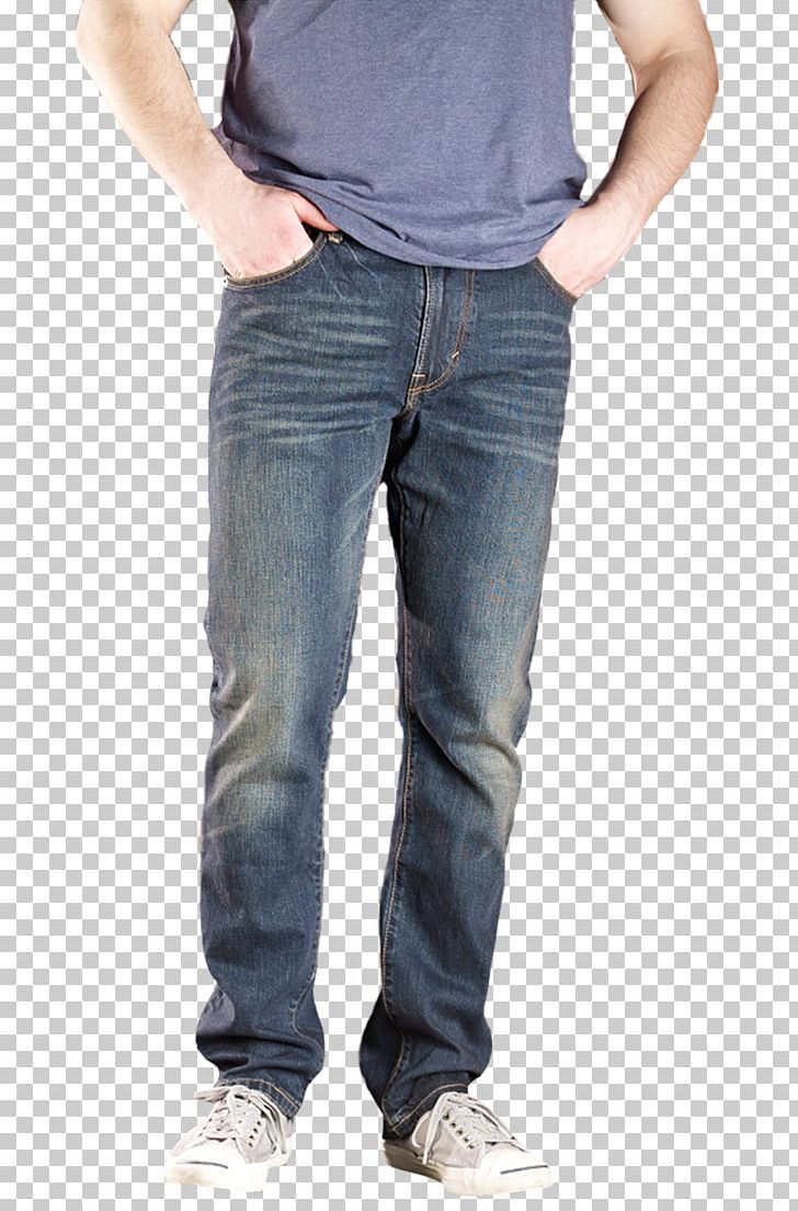 Jeans Denim Slim-fit Pants Clothing Fashion PNG, Clipart, Belt, Boot, Clothing, Cowboy, Denim Free PNG Download