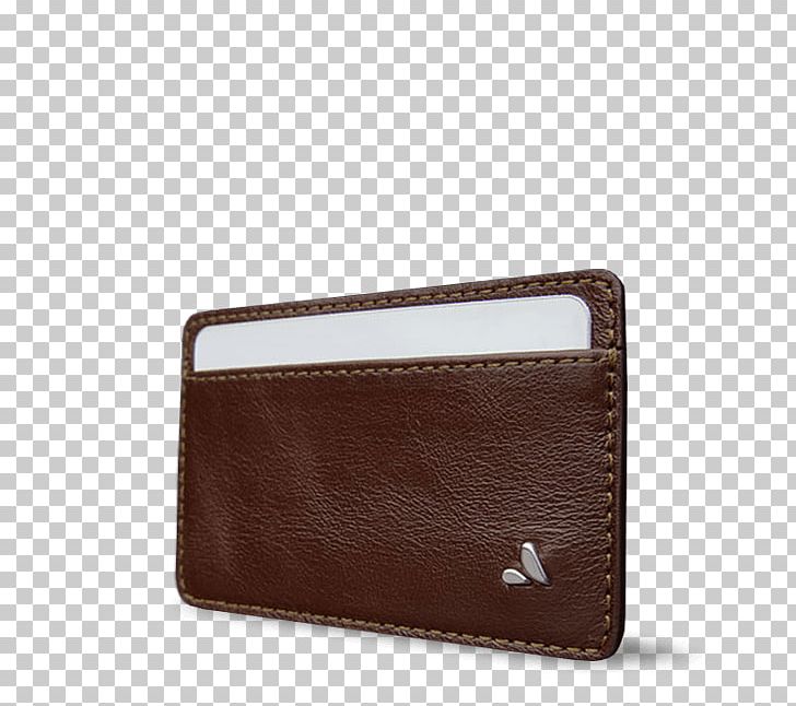 Leather Wallet Moleskine Case PNG, Clipart, Bag, Brown, Card Holder, Case, Clothing Free PNG Download