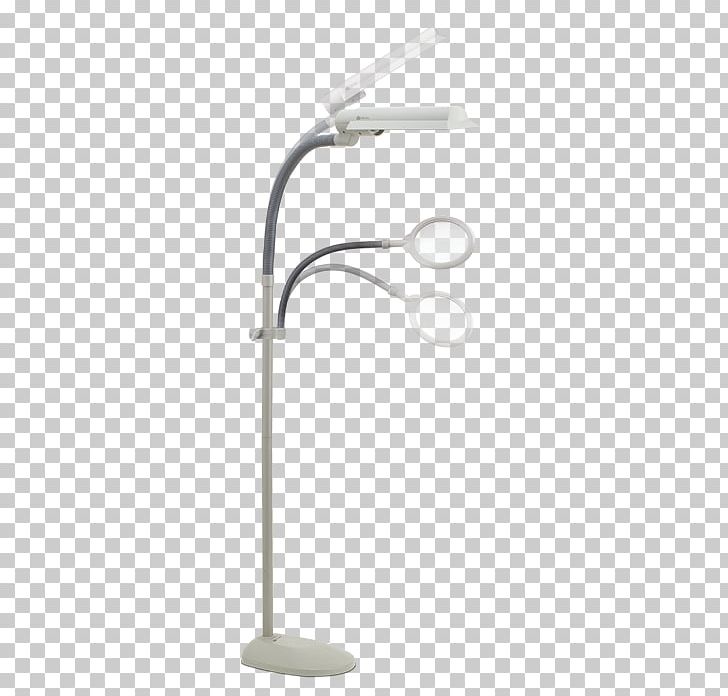 Lighting Lamp Ott Lite Floor PNG, Clipart, Angle, Ceiling, Ceiling Fixture, Floor, Flooring Free PNG Download