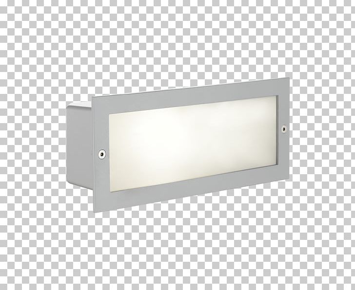 Lighting Sconce Light Fixture EGLO PNG, Clipart, Angle, Ceiling Fixture, Edison Screw, Eglo, Eglo Luminaires Free PNG Download