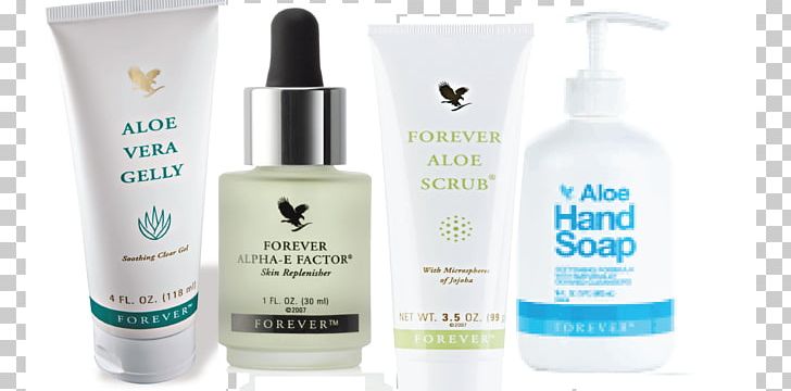 Lotion Forever Living Products Soap Cream Cosmetics PNG, Clipart, Aloe Vera, Cosmetics, Cream, Forever Living, Forever Living Products Free PNG Download