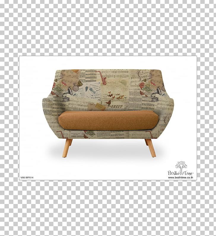 Loveseat Sofa Bed Couch Angle PNG, Clipart, Angle, Bed, Beige, Couch, Furniture Free PNG Download