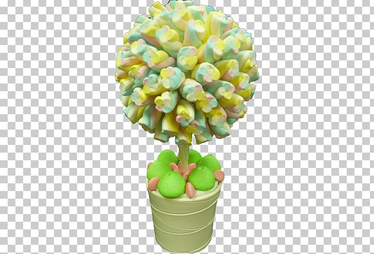 Marshmallow Lollipop Cupcake Candy Tree PNG, Clipart, Amorodo, Birthday, Blue, Bluegreen, Cake Free PNG Download