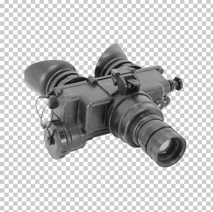 Night Vision Device Binoculars Intensifier Monocular PNG, Clipart, Angle, Anpvs7, Anpvs15, Binoculars, Goggles Free PNG Download