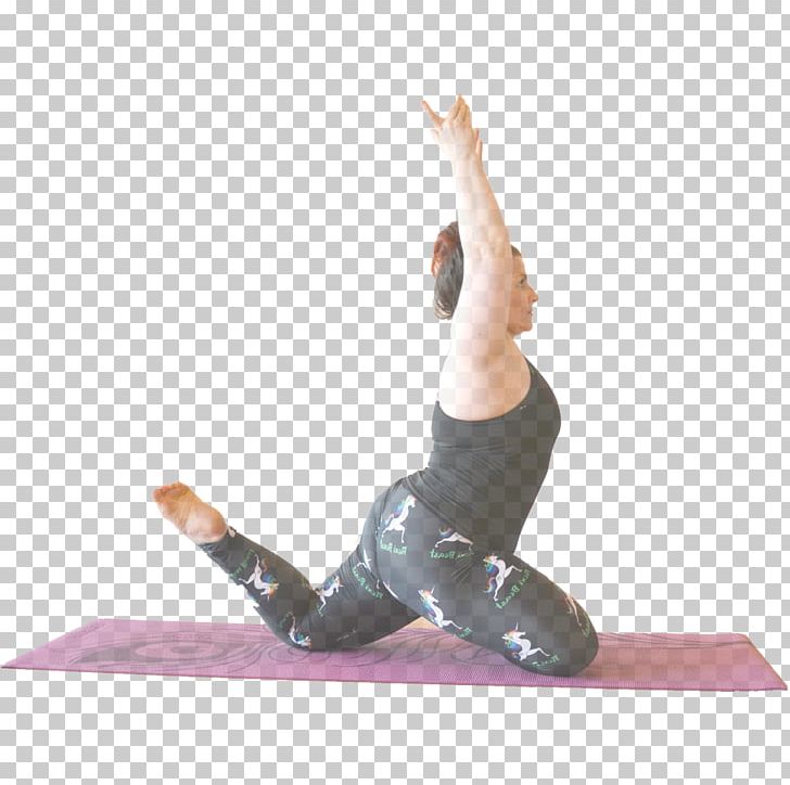 Pilates Yoga Flexibility Stretching Mat PNG, Clipart, Abdomen, Arm, Balance, Flexibility, Goal Free PNG Download