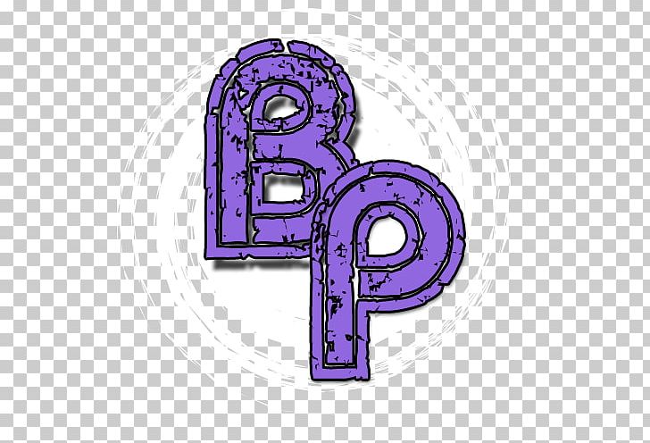 Product Design Purple Font Pattern PNG, Clipart,  Free PNG Download