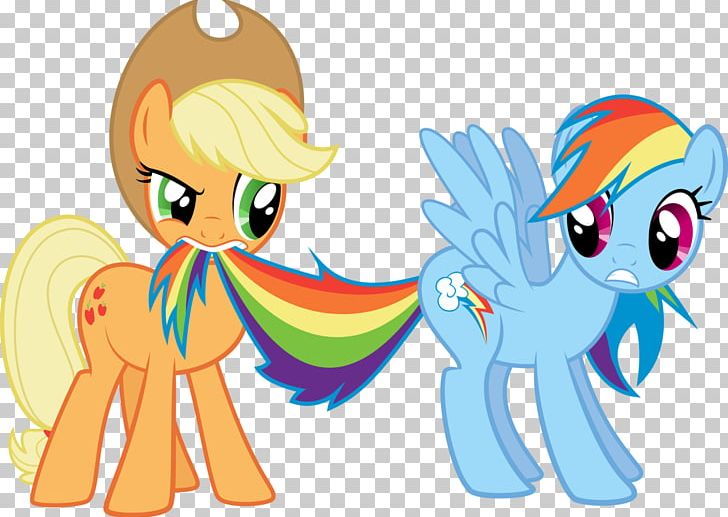 Rainbow Dash Applejack Rarity My Little Pony PNG, Clipart, Applejack, Art, Ashleigh Ball, Cartoon, Deviantart Free PNG Download