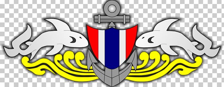 Royal Thai Naval Academy United States Navy SEALs Underwater Demolition Assault Unit Royal Thai Navy PNG, Clipart, Brand, Crest, Emblem, Emblem Of Thailand, Logo Free PNG Download