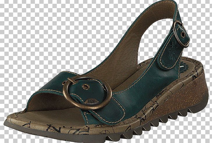Slip-on Shoe Slide Sandal Walking PNG, Clipart, Brown, Fly Front, Footwear, Outdoor Shoe, Sandal Free PNG Download