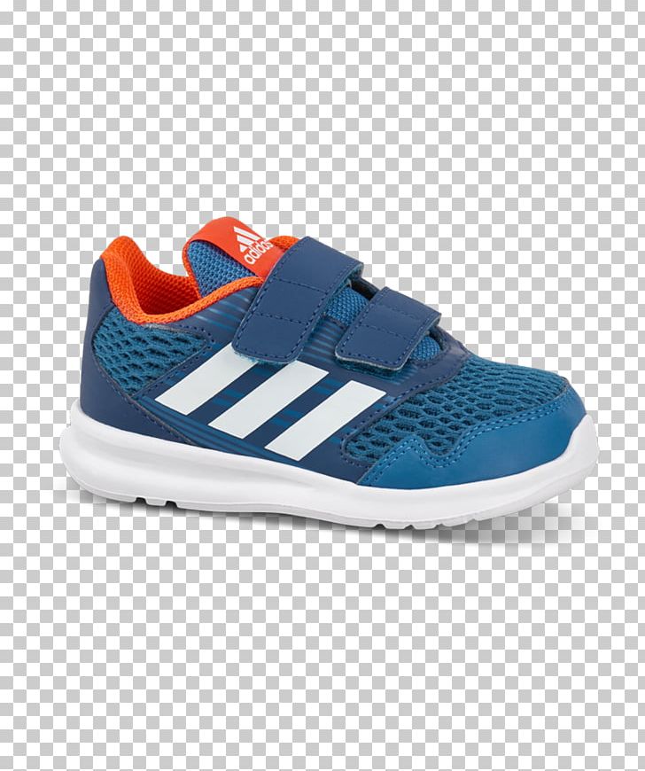 Sneakers Shoe Adidas Blue Converse PNG, Clipart, Adidas, Aqua, Athletic Shoe, Azure, Basketball Shoe Free PNG Download