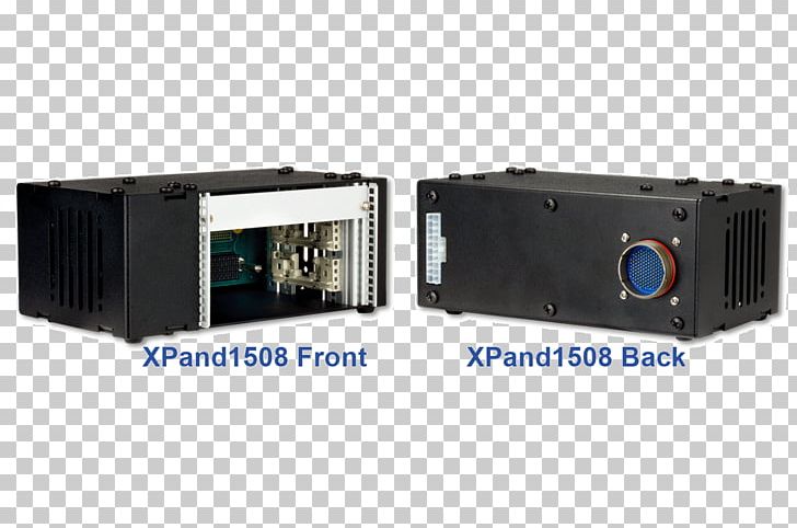 Software Development Commercial Off-the-shelf Embedded System Small Form Factor Cisco IOS PNG, Clipart, Algiz, Computer Software, Electronic Device, Electronics, Electronics Accessory Free PNG Download