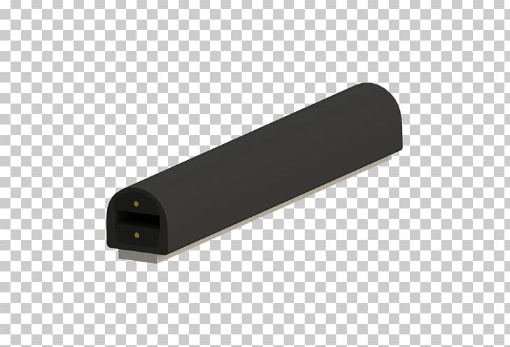 Soundbar Sony HT-CT80 Technology Sony Corporation PNG, Clipart, Barre De Son, Bluetooth, Electronics Accessory, Engineering, Hardware Free PNG Download