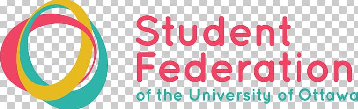 Student Federation Of The University Of Ottawa 2017 CompFest Logo PNG, Clipart,  Free PNG Download