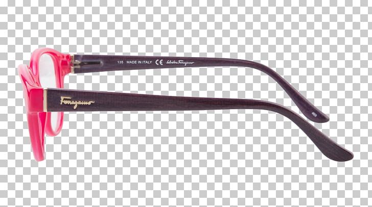 Sunglasses Goggles PNG, Clipart, Eyewear, Ferragamo Ferragamo, Glasses, Goggles, Objects Free PNG Download