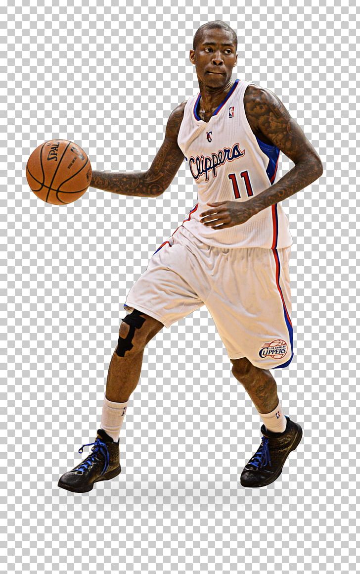 T-shirt Los Angeles Clippers Detroit Pistons Los Angeles Lakers Basketball PNG, Clipart, Arm, Ball, Ball Game, Baseball Equipment, Basketball Free PNG Download