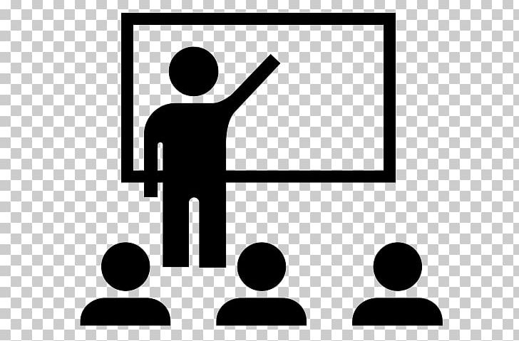 Teacher Education Course Classroom PNG, Clipart, Black, Course, Higher Education, Lesson, Line Free PNG Download