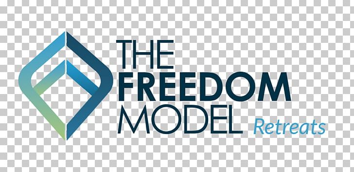 The Freedom Model For Addictions: Escape The Treatment And Recovery Trap Alcoholism Substance Abuse Drug Rehabilitation PNG, Clipart, Abstinence, Addiction, Alcoholism, Area, Blue Free PNG Download
