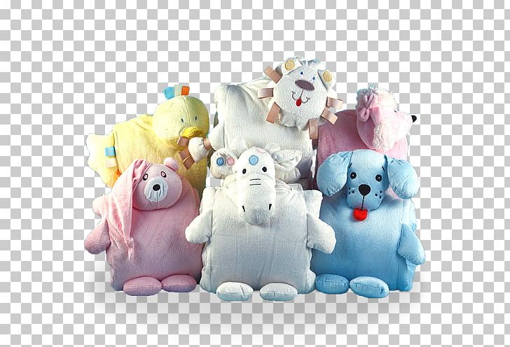 Towel Diaper Cake Blanket Infant PNG, Clipart, Baby Bottles, Baby Toys, Bib, Blanket, Boy Free PNG Download